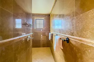 200 S Golf Dr, Naples, FL 34102 - Photo 25