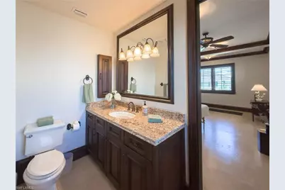 200 S Golf Dr, Naples, FL 34102 - Photo 35