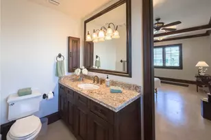 200 S Golf Dr, Naples, FL 34102 - Photo 35