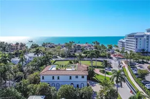 200 S Golf Dr, Naples, FL 34102 - Photo 43