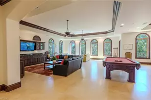 200 S Golf Dr, Naples, FL 34102 - Photo 17