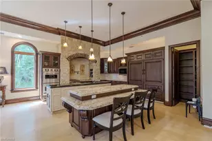 200 S Golf Dr, Naples, FL 34102 - Photo 13