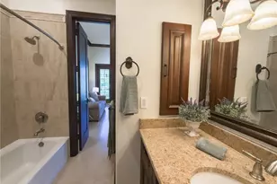 200 S Golf Dr, Naples, FL 34102 - Photo 39