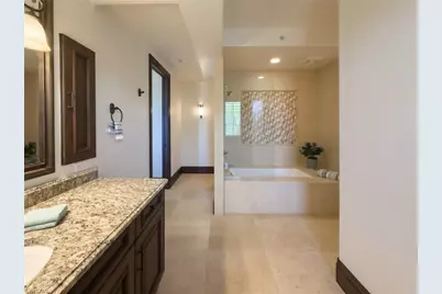 200 S Golf Dr, Naples, FL 34102 - Photo 31