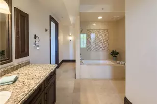 200 S Golf Dr, Naples, FL 34102 - Photo 31