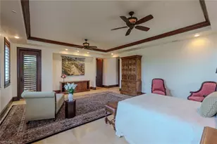 200 S Golf Dr, Naples, FL 34102 - Photo 21