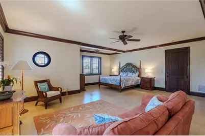 200 S Golf Dr, Naples, FL 34102 - Photo 29