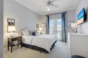 9201 Quartz Ln, Naples, FL 34120 - Photo 19