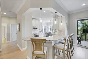 9201 Quartz Ln, Naples, FL 34120 - Photo 9