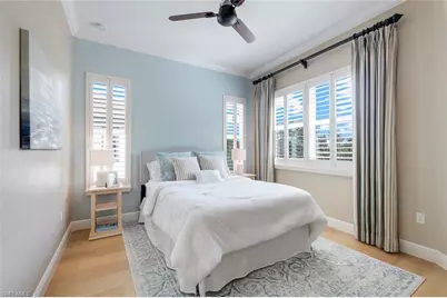 9201 Quartz Ln #201, Naples, FL 34120 - Photo 15