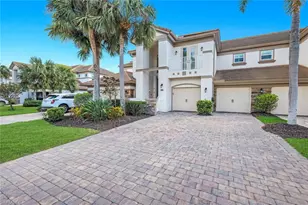 9201 Quartz Ln, Naples, FL 34120 - Photo 1
