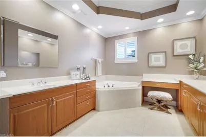 9201 Quartz Ln #201, Naples, FL 34120 - Photo 13