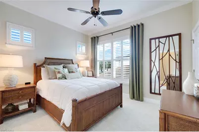 9201 Quartz Ln #201, Naples, FL 34120 - Photo 17