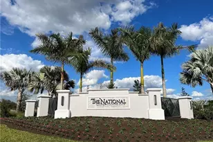 5651 Double Eagle Cir, Ave Maria, FL 34142 - Photo 17