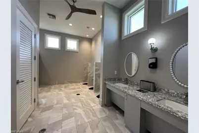 5651 Double Eagle Cir #4318, Ave Maria, FL 34142 - Photo 21