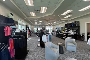 5651 Double Eagle Cir, Ave Maria, FL 34142 - Photo 25