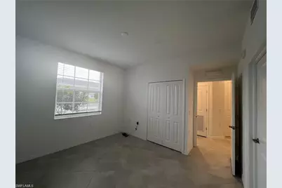 5651 Double Eagle Cir #4318, Ave Maria, FL 34142 - Photo 11