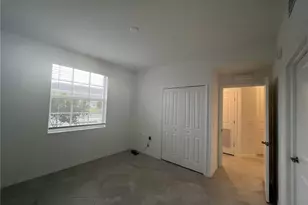 5651 Double Eagle Cir, Ave Maria, FL 34142 - Photo 11