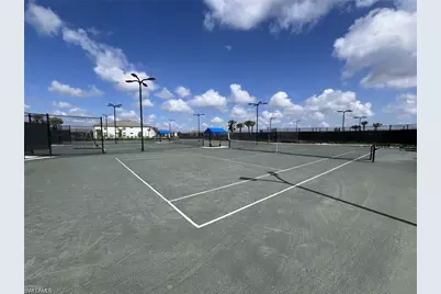 5651 Double Eagle Cir #4318, Ave Maria, FL 34142 - Photo 27