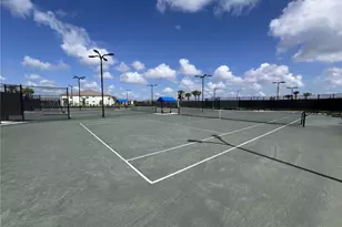 5651 Double Eagle Cir, Ave Maria, FL 34142 - Photo 27