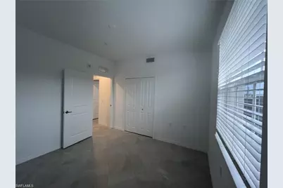 5651 Double Eagle Cir #4318, Ave Maria, FL 34142 - Photo 9