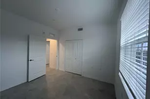 5651 Double Eagle Cir, Ave Maria, FL 34142 - Photo 9