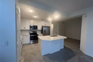 5651 Double Eagle Cir, Ave Maria, FL 34142 - Photo 3