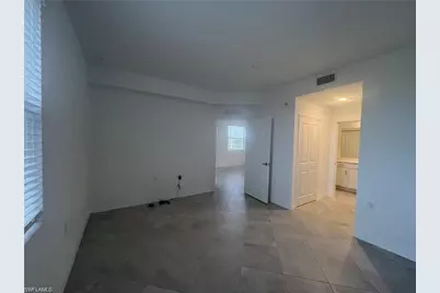 5651 Double Eagle Cir #4318, Ave Maria, FL 34142 - Photo 7