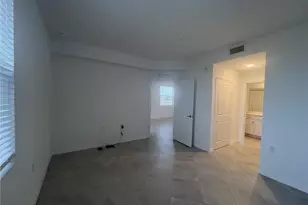 5651 Double Eagle Cir, Ave Maria, FL 34142 - Photo 7