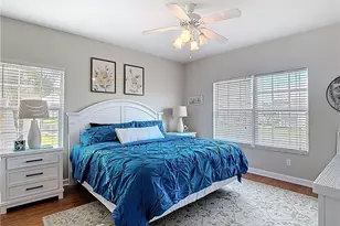 3015 Horizon Ln, Naples, FL 34109 - Photo 27