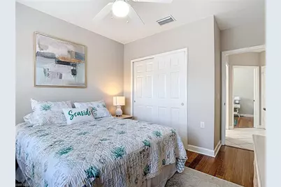 3015 Horizon Ln #2702, Naples, FL 34109 - Photo 25