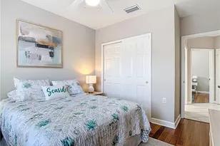 3015 Horizon Ln, Naples, FL 34109 - Photo 25