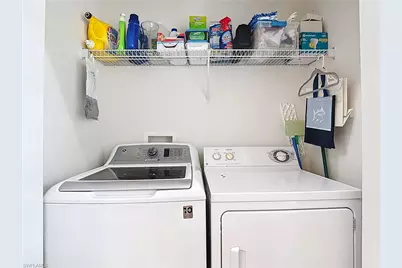 3015 Horizon Ln #2702, Naples, FL 34109 - Photo 33