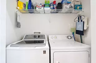 3015 Horizon Ln, Naples, FL 34109 - Photo 33