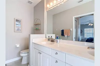 3015 Horizon Ln #2702, Naples, FL 34109 - Photo 29