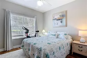 3015 Horizon Ln, Naples, FL 34109 - Photo 23