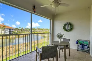 3015 Horizon Ln, Naples, FL 34109 - Photo 35