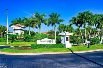 3015 Horizon Ln #2702, Naples, FL 34109 - Photo 39