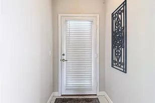 3015 Horizon Ln, Naples, FL 34109 - Photo 3