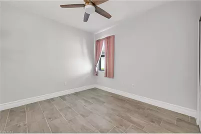 17550 Elkgrove Ln, Estero, FL 33928 - Photo 11