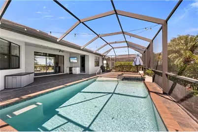 17550 Elkgrove Ln, Estero, FL 33928 - Photo 15