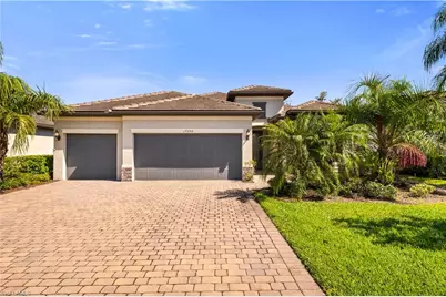 17550 Elkgrove Ln, Estero, FL 33928 - Photo 1