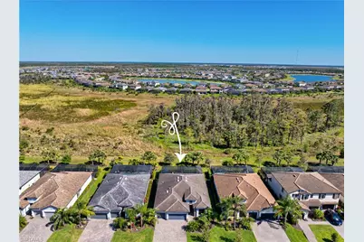 17550 Elkgrove Ln, Estero, FL 33928 - Photo 3