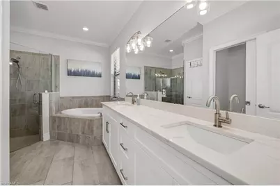 17550 Elkgrove Ln, Estero, FL 33928 - Photo 19