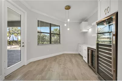 17550 Elkgrove Ln, Estero, FL 33928 - Photo 7