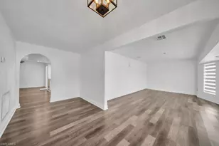 1510 SE 16th St, Cape Coral, FL 33990 - Photo 5