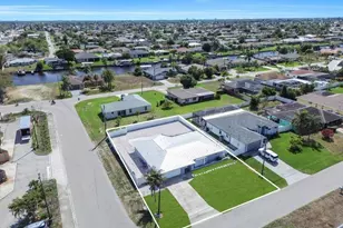 1510 SE 16th St, Cape Coral, FL 33990 - Photo 3