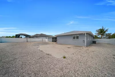1510 SE 16th St, Cape Coral, FL 33990 - Photo 23