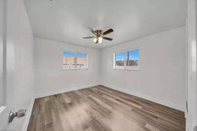 1510 SE 16th St, Cape Coral, FL 33990 - Photo 15