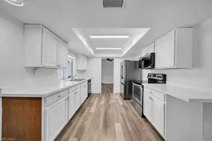 1510 SE 16th St, Cape Coral, FL 33990 - Photo 7